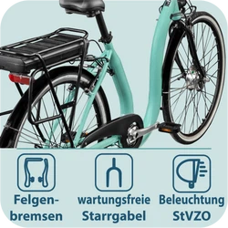 814978-Tretwerk-Linea-28-Zoll-E-Bike-Damen-Pedelec-3-Gang-Nabenschaltung-Elektro-FahrradCitybike-retro-Tiefeinsteiger-Linea-TW0709111-07.png