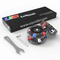 814980-EzyRoller-Mini-3-in-1-Rollen-Set-PU-Rolle-Ersatzrolle-Ersatz-Rad-mit-Werkzeug-Ersatzteile-EZRW3M-LED.jpg 814980-EzyRoller-Mini-3-in-1-Rollen-Set-PU-Rolle-Ersatzrolle-Ersatz-Rad-mit-Werkzeug-Ersatzteile-EZRW3M-LED.jpg