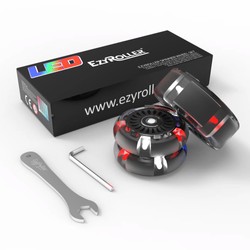 814981-EzyRoller-Spinner-3-in-1-Rollen-EZRW3SP-LED.jpg 814981-EzyRoller-Spinner-3-in-1-Rollen-EZRW3SP-LED.jpg