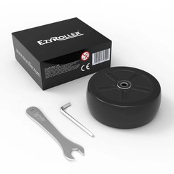 814983-EzyRoller-Classic---Drifter-PU-Rolle-Ersatzrolle-Ersatz-Rad-Ersatzteil-Classic---Drifter-EZRW136W.jpg 814983-EzyRoller-Classic---Drifter-PU-Rolle-Ersatzrolle-Ersatz-Rad-Ersatzteil-Classic---Drifter-EZRW136W.jpg