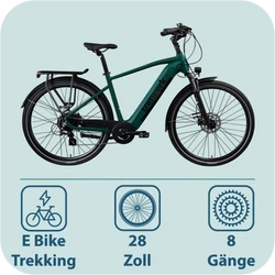 815097-Tretwerk-Onyx-E-Bike-Trekkingrad-ab-165-cm-Elektrofahrrad-550-Wh-Pedelec-Trekking-Rad-Fahrrad-mit-8-Gang-und-Beleuchtung-StVZO-Onyx-02-TW0708006.png