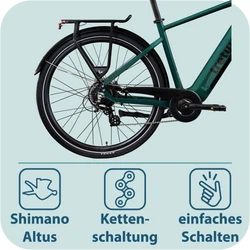 815097-Tretwerk-Onyx-E-Bike-Trekkingrad-ab-165-cm-Elektrofahrrad-550-Wh-Pedelec-Trekking-Rad-Fahrrad-mit-8-Gang-und-Beleuchtung-StVZO-Onyx-06-TW0708006.png