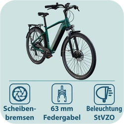 815097-Tretwerk-Onyx-E-Bike-Trekkingrad-ab-165-cm-Elektrofahrrad-550-Wh-Pedelec-Trekking-Rad-Fahrrad-mit-8-Gang-und-Beleuchtung-StVZO-Onyx-07-TW0708006.png