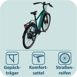 815097-Tretwerk-Onyx-E-Bike-Trekkingrad-ab-165-cm-Elektrofahrrad-550-Wh-Pedelec-Trekking-Rad-Fahrrad-mit-8-Gang-und-Beleuchtung-StVZO-Onyx-08-TW0708006.png
