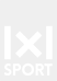 1x1SPORT STORE logo