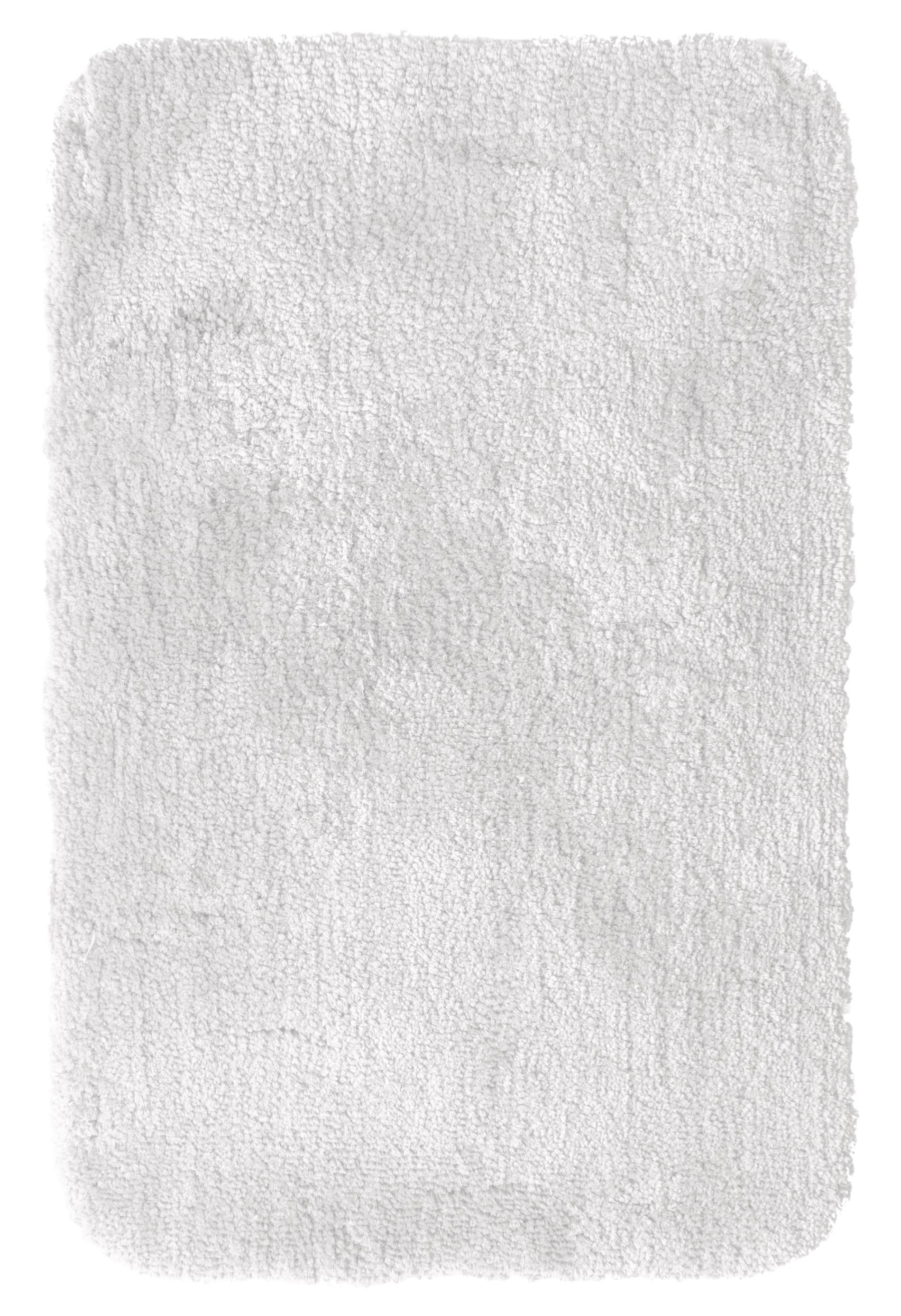 Badezimmerteppich Chic | Badshop24