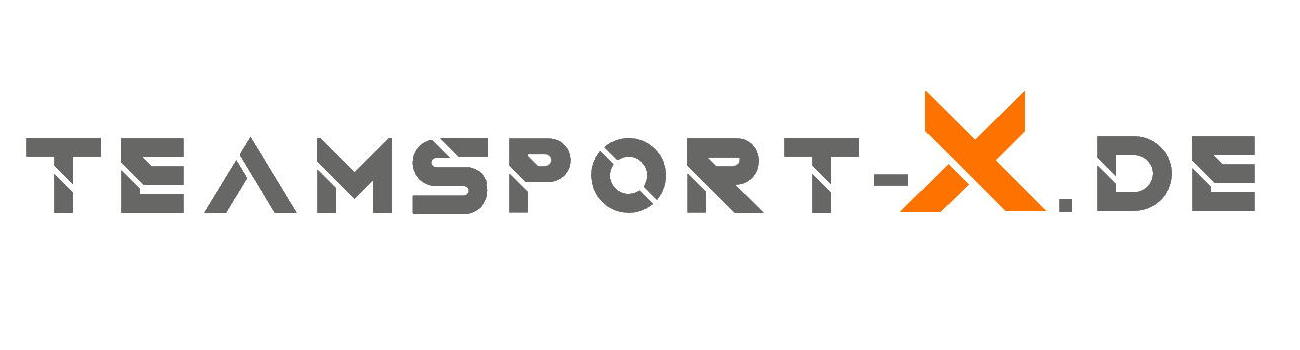 B2B Teamsport