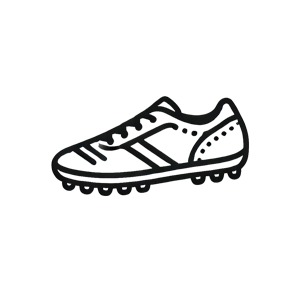 Fußballschuhe & Sneaker