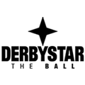 Derbystar