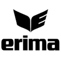 Erima