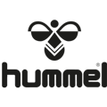 Hummel