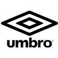 Umbro