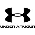 Under Amour