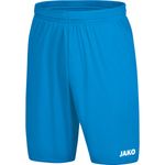 JAKO blau