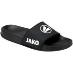 jet black