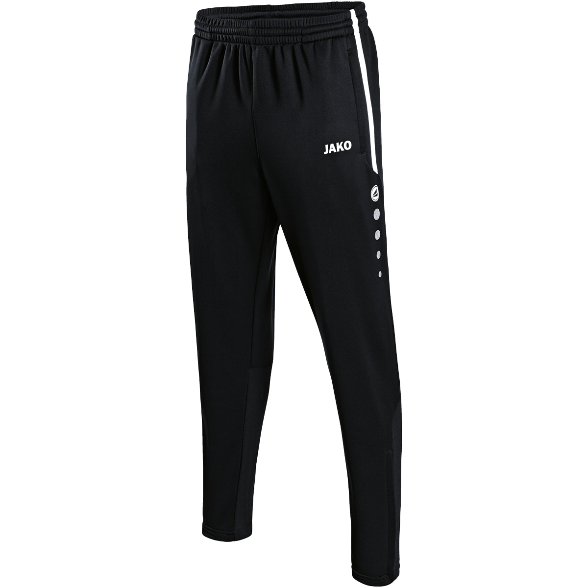 JAKO Kinder Trainingshose Active