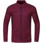 maroon/marine