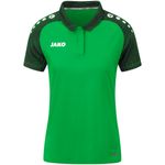 soft green/schwarz