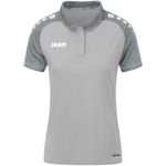 soft grey/steingrau