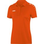 neonorange