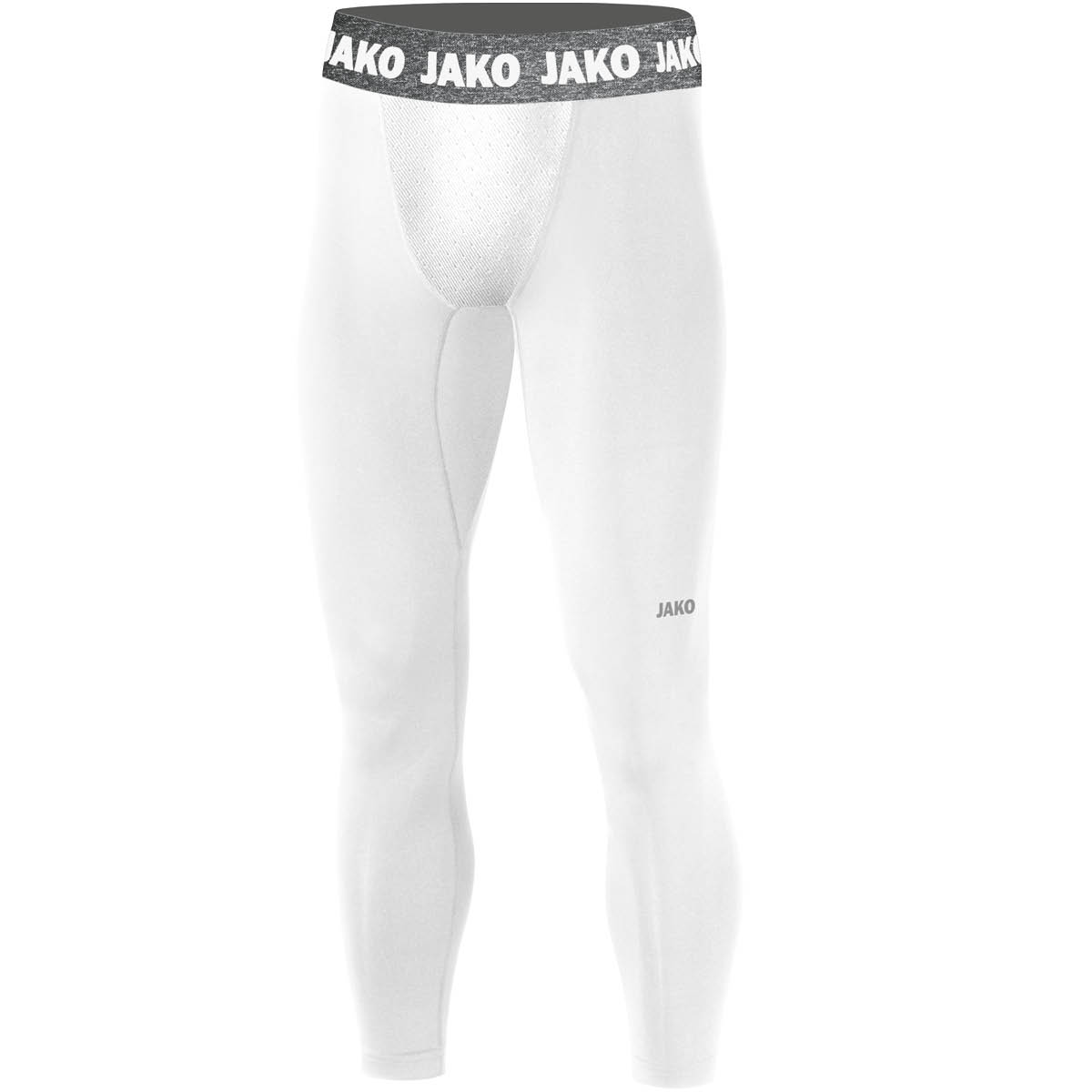 JAKO Unisex Long Tight Compression 2.0