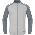 soft grey/steingrau