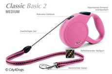 FLEXI Classic Basic M