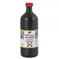 EQUINTOS® SmellEx Geruchsabsorber 750 ml