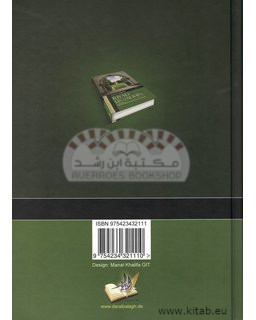 Jinsiy olatni kateter bilan jinsiy aloqa video Kavkaz erkak bilan jinsiy aloqa porno video