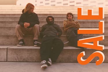 Epoxy Shop Startseite Banner