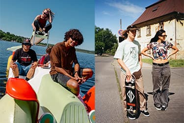 Epoxy Shop Startseite Banner