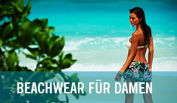 Beachwear für Damen