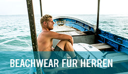 Beachwear für Herren