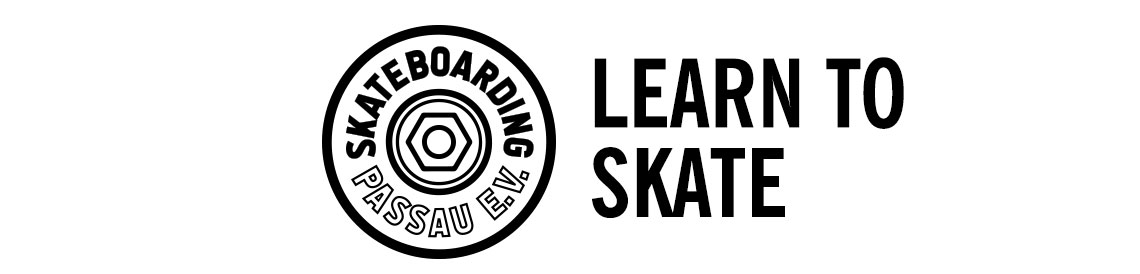 SkateJam Deggendorf