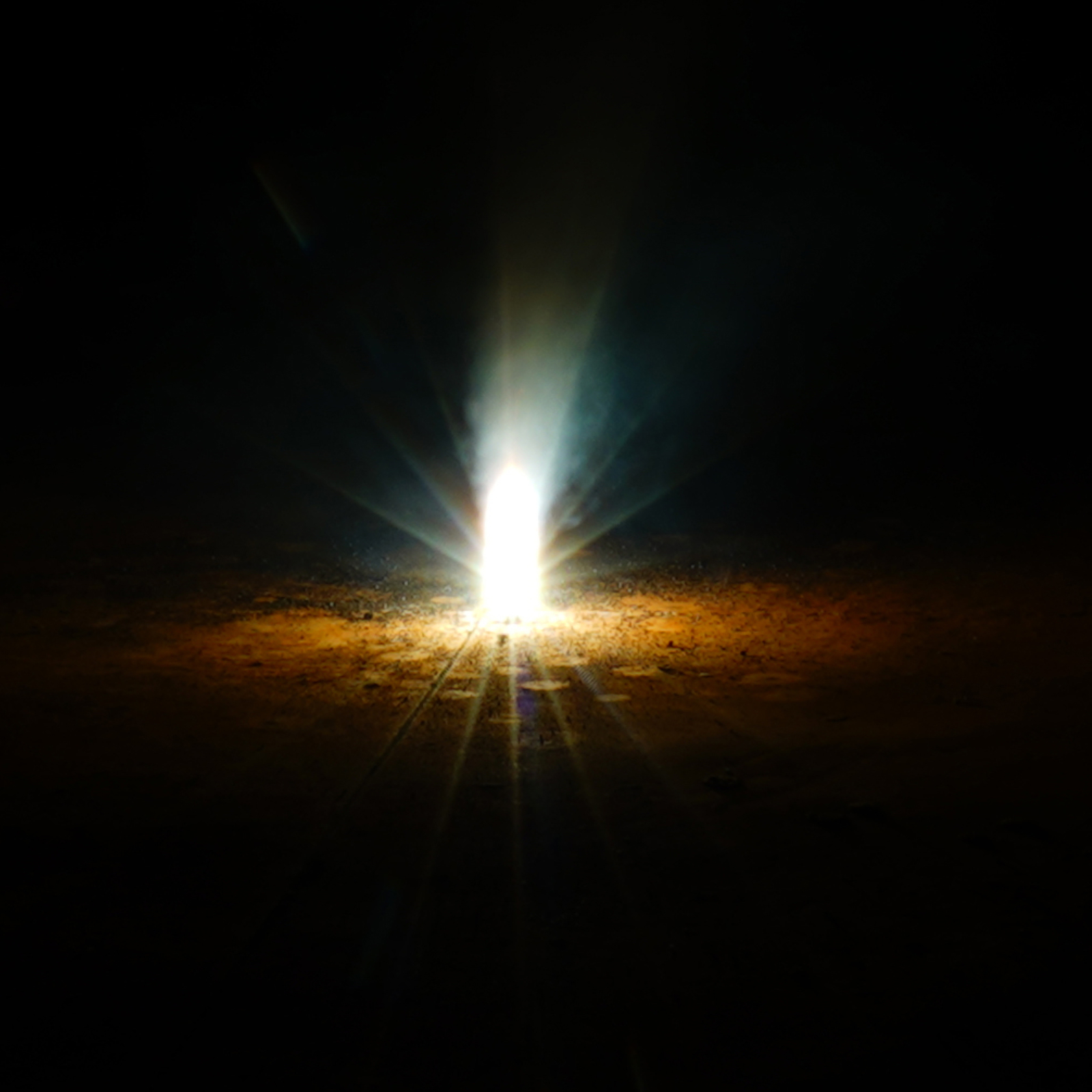 Strobe