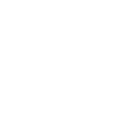 Newsletter abonnieren