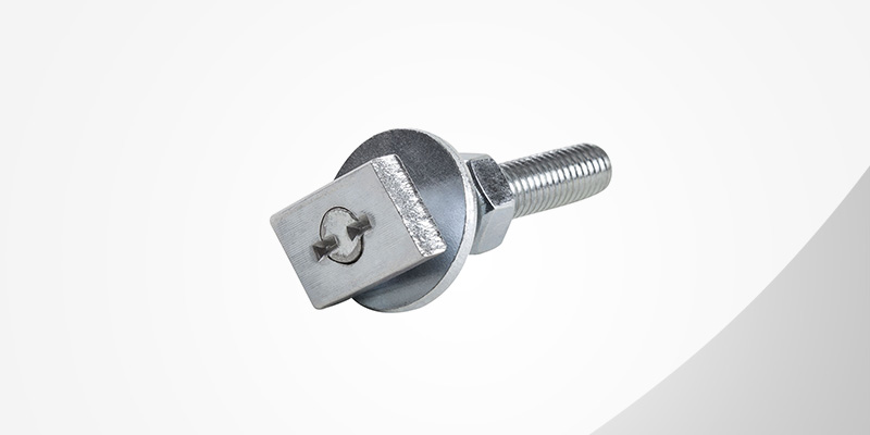 Hammerkopfschrauben