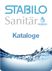 Sortiment Sanitarzubehor Im Sanitar Shop Gunstig Kaufen Sanitarbedarf Heizung Sanitar Wasser Installation Shop