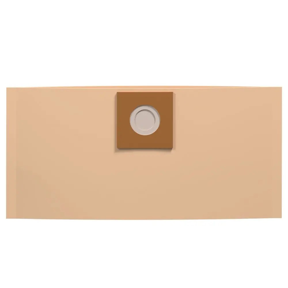 Papierfilterbeutel 20-54-5