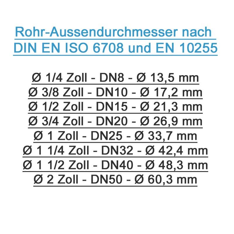 3//8/" x 500 mm x 10 mm Flexschlauch mit Rohr Stutzen Panzerschlauch -10 mm