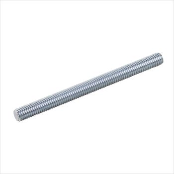 50x Schallschutzdübel 14mm Gummidübel Schallschutz-Dübel mit Bund