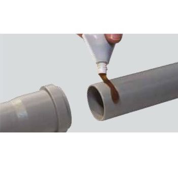 gleitmittel ht NEO-FERMIT Dichtungsmittel Fermit -20 bis +135 G 150 gr. Tube 01002 günstig  & schnell | Sanundo Onlineshop main image 0