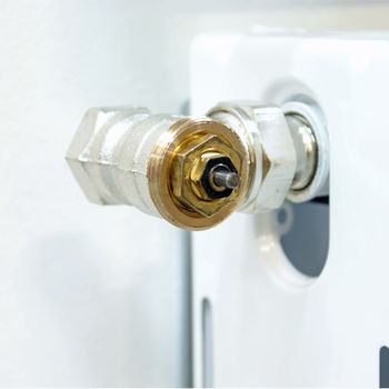 Schnellentlüfter DN15 1/2 Zoll Automatisches Eck Entlüftungsventil