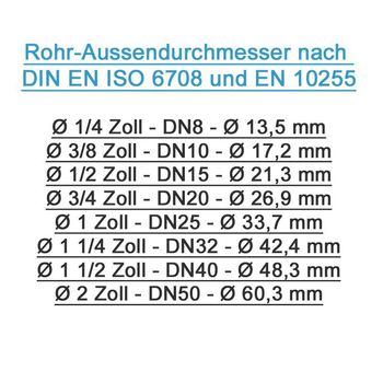Ablaufschlauch Wasserschlauch 19//22mm 60-200cm ausziehbar Schlauch Waschmaschine