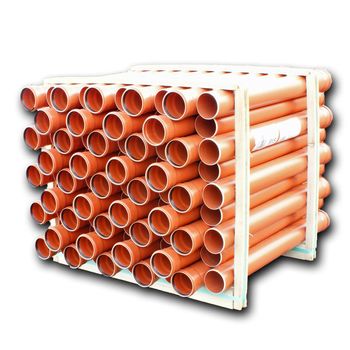 Formano Deko Blätterzweig Zweig grün weiss 66cm NEU Weihnachten 699718