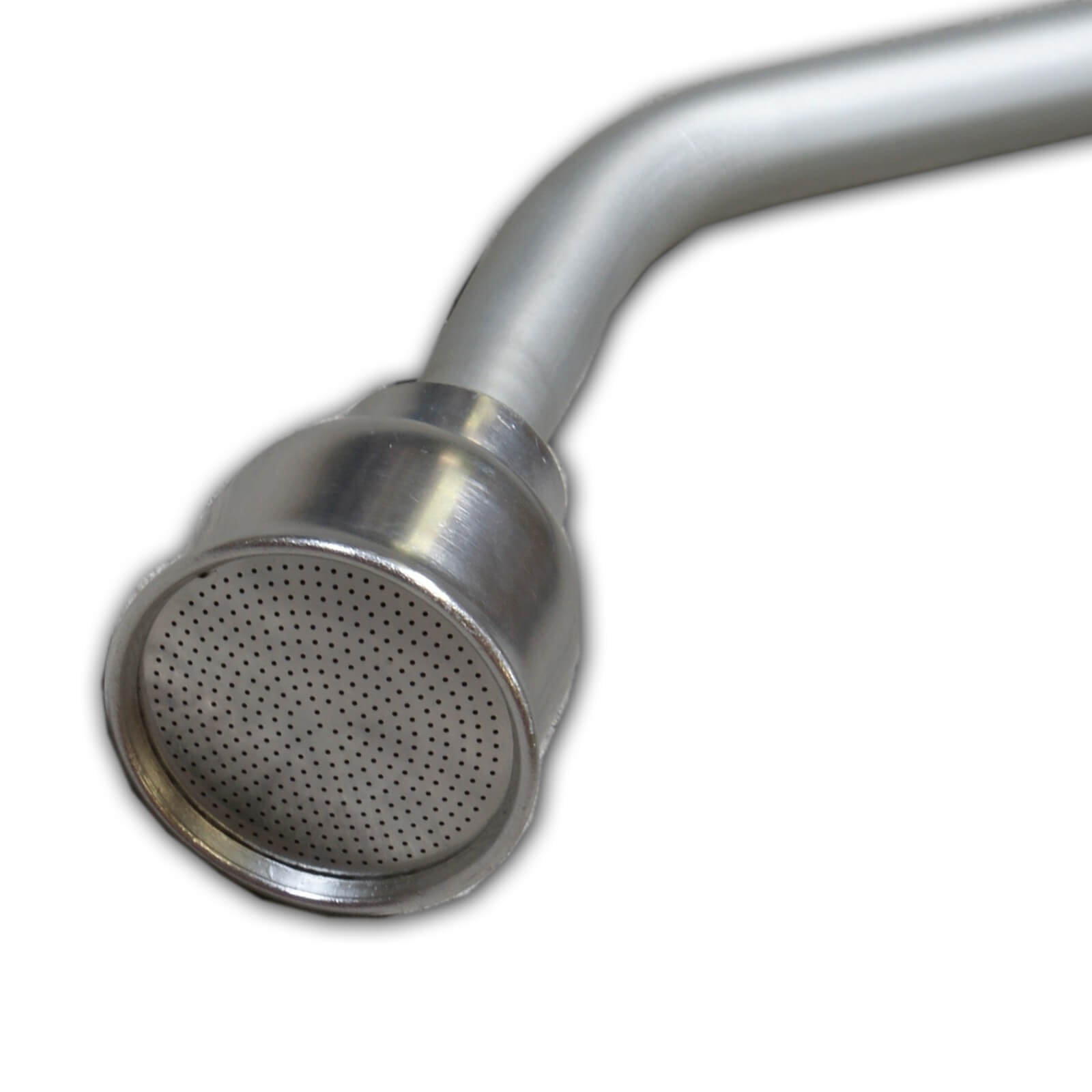 Gießbrause Gießstab Gartenspritze Gartenbrause Brausetab Brausekopf GaHandbrause