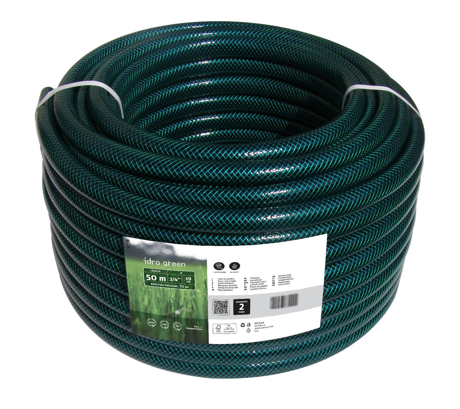 1 4 zoll gartenschlauch