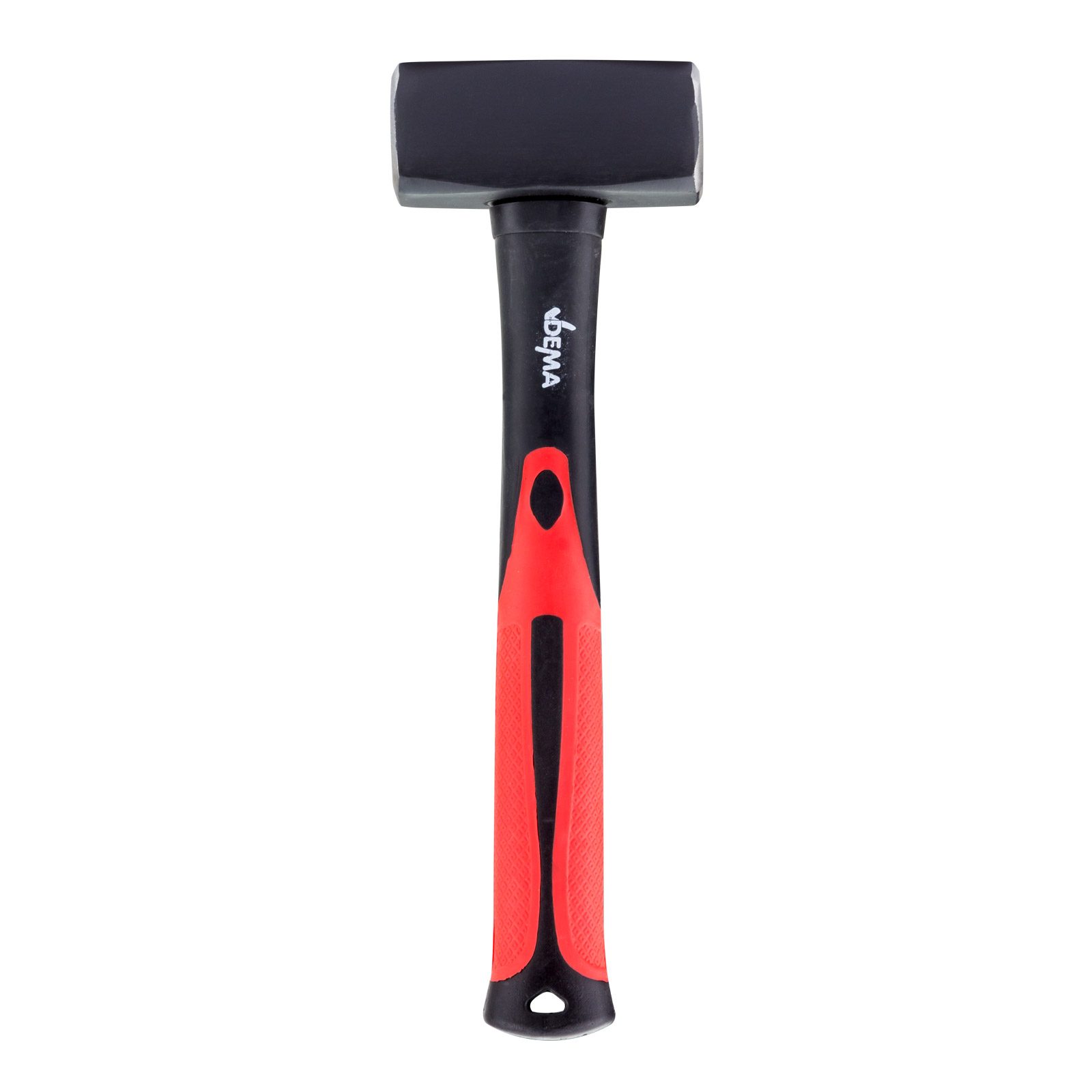 DEMA Slotenhamer/hamer 1000 G