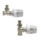 Heimeier Thermostatköpfe In Versch. Ausführungen, 12,99 - Foto 6