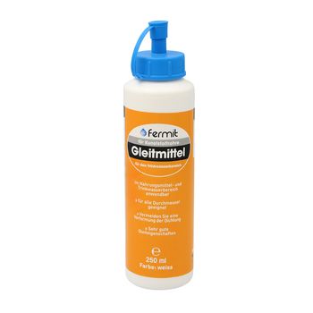 neo-fermit als gleitmittel ARLI Silikon Silikon Spray 400ml Universelles Gleitmittel, Silikonspray,  Gebrauchsfertig, (1er Set, 1-tlg., einzeln), Trennmittel Schmiermittel  Schutzmittel main image 1